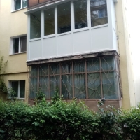 Usi metalice Cluj