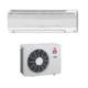 Aparate aer conditionat Mitsubishi