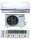 Aer conditionat Samsung