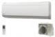 Aparate aer conditionat Daikin