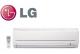 Aer conditionat LG