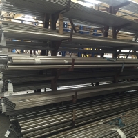 Consumabile sudura