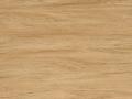 Parchet laminat Cluj