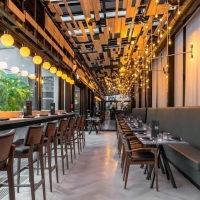 Parchet stratificat Cluj