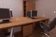 Mobilier birou Cluj