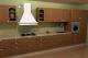 Mobilier bucatarii