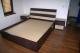 Mobilier dormitor