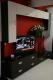 Mobilier living