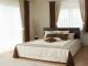 Lenjerie pat Horeca