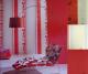 Tapet decorativ Cluj