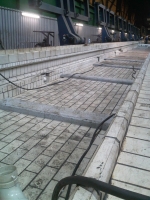 Pompe industriale Cluj