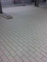 Ventilatoare Cluj