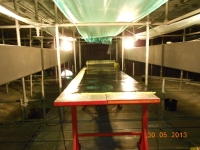 Schimbatoare caldura Cluj