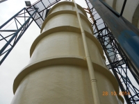 Captuseli materiale Cluj