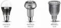 Iluminare cu spoturi Philips