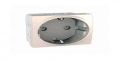 Solutii iluminare cu led-uri