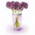 Iluminare cu led-uri Philips