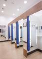 Solutii de iluminat Philips pentru magazine