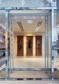 Surse de iluminat Philips