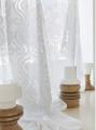 Draperii elegante Cluj