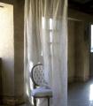 Tapiterii mobilier