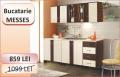 Mobila bucatarie Messes