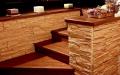 Plasa sudata