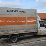 Materiale pentru amenajari interioare si exterioare