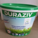 Scule pentru vopsit