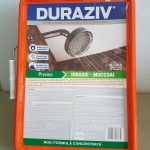 Accesorii baie - baterii