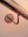 Balustrade inox Cluj
