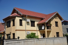 Spuma SOMAFIX Cluj
