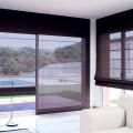 Draperii romane