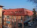 Tigle metalice Cluj