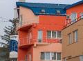 Montaj acoperis Cluj