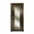 Usi de interior