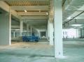 Zugraveli industriale