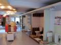 Showroom obiecte sanitare in Cluj