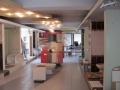 Showroom gresie si faianta Cluj