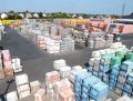 Materiale de constructii Cluj