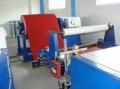 Derulator