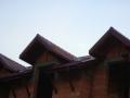 Profile metalice zincate