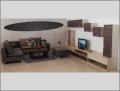 Design interior Cluj