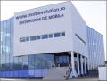 Mobevolution - showroom mobila Cluj