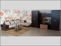 Mobilier dormitor Cluj