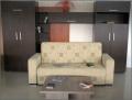 Mobilier la comanda Cluj