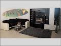 Canapele extensibile Cluj