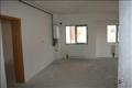 Apartamente nefinisate Blocul din Poiana, Manastur