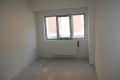 Apartamente nefinisate Blocul din Poiana, Manastur