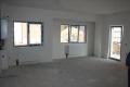 Apartamente nefinisate Blocul din Poiana, Manastur